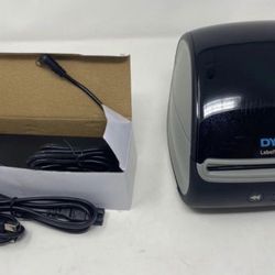 DYMO LabelWriter 5XL Label Printer
