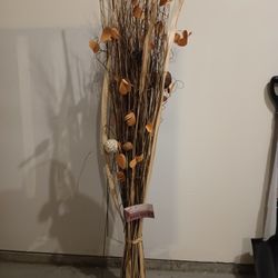 Natural Bouquet Plant New