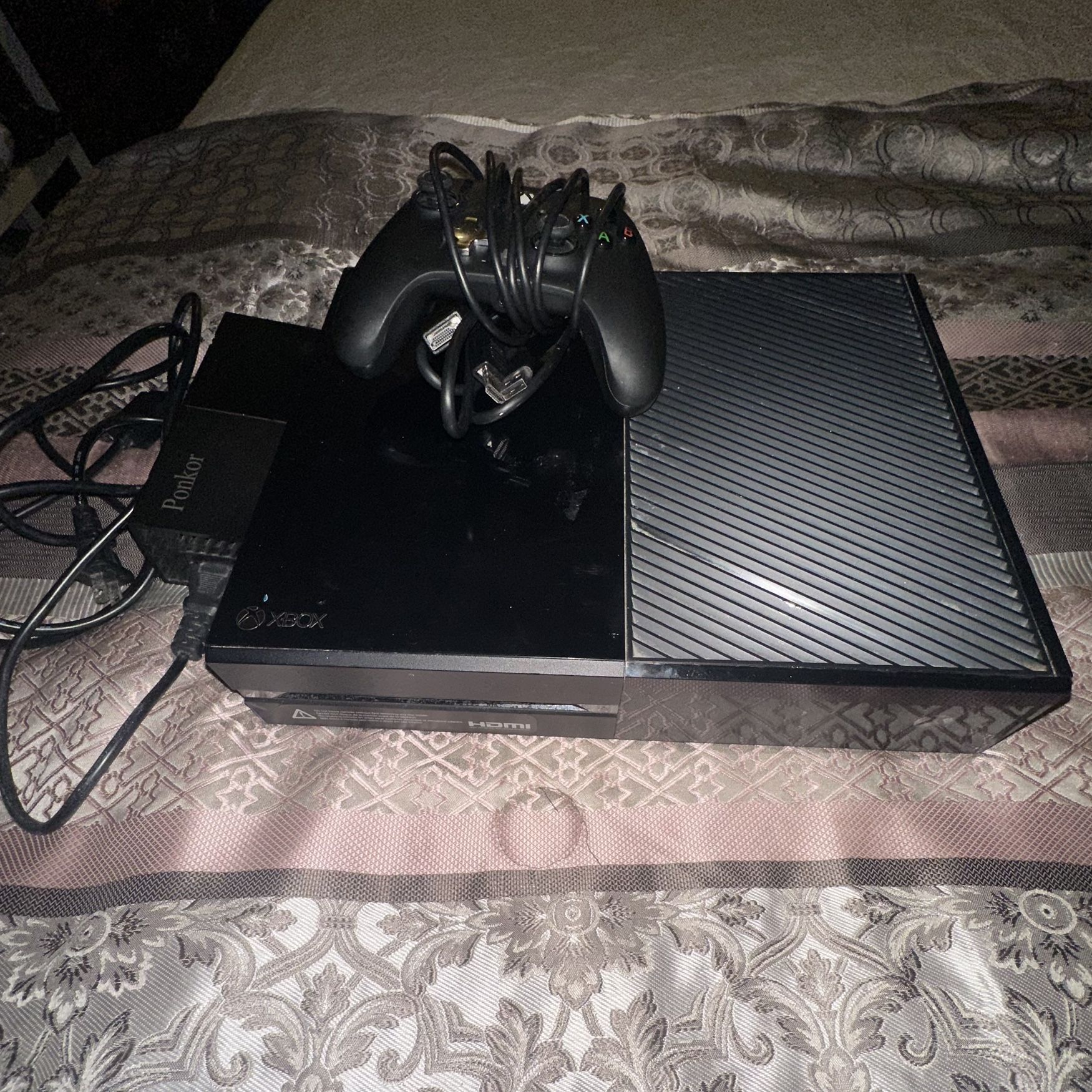 Image #1