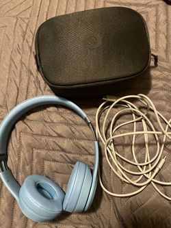 Beats