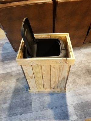 New And Used Kitchen Decor For Sale In Greensboro Nc Offerup