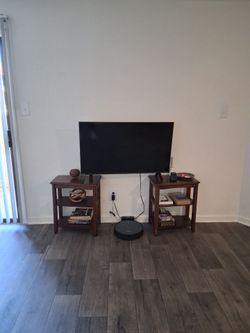 43" Amazon Fire TV