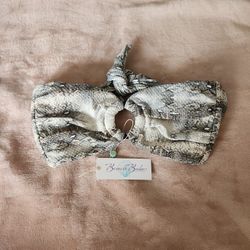 Womens Swim