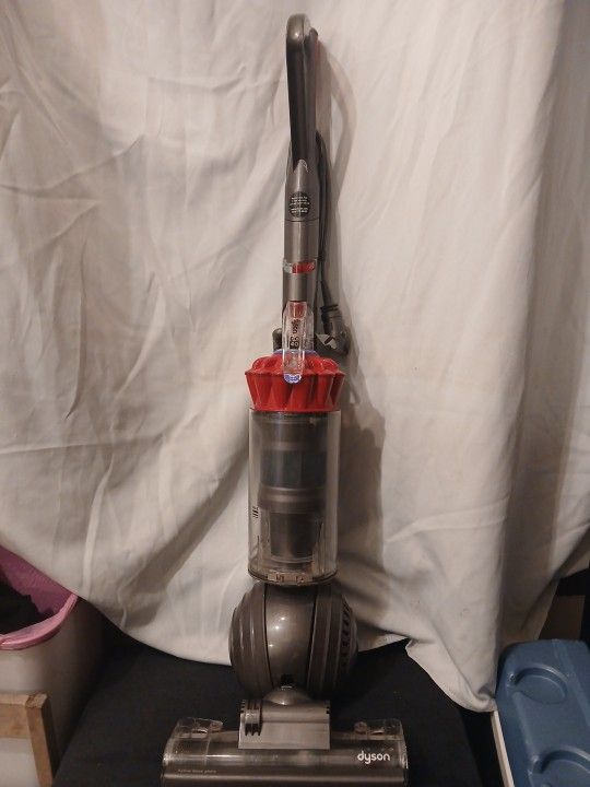 Dyson DC40