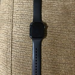 Apple Watch , Series 5