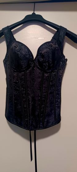 New Corset Women's Size medium