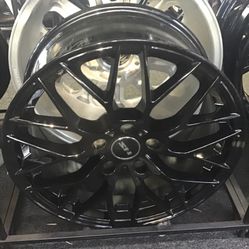 Rims 