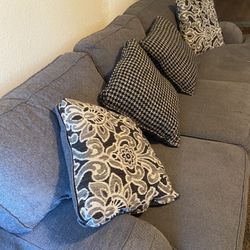 Sofa 