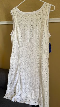 Vestidos