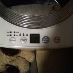 Portable Washer/Best Reasonable Offer