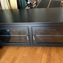 TV Stand/Table  