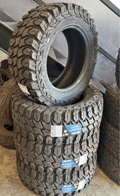 35/1250/22