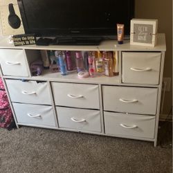 Queen Size Bedroom Set