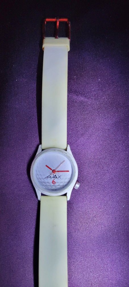 Women's Golf Watches