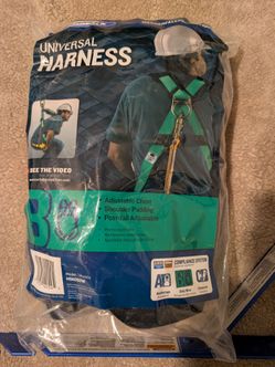 Roofing tools