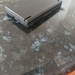 Nintendo DSi  Works Great