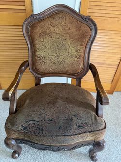 Chair