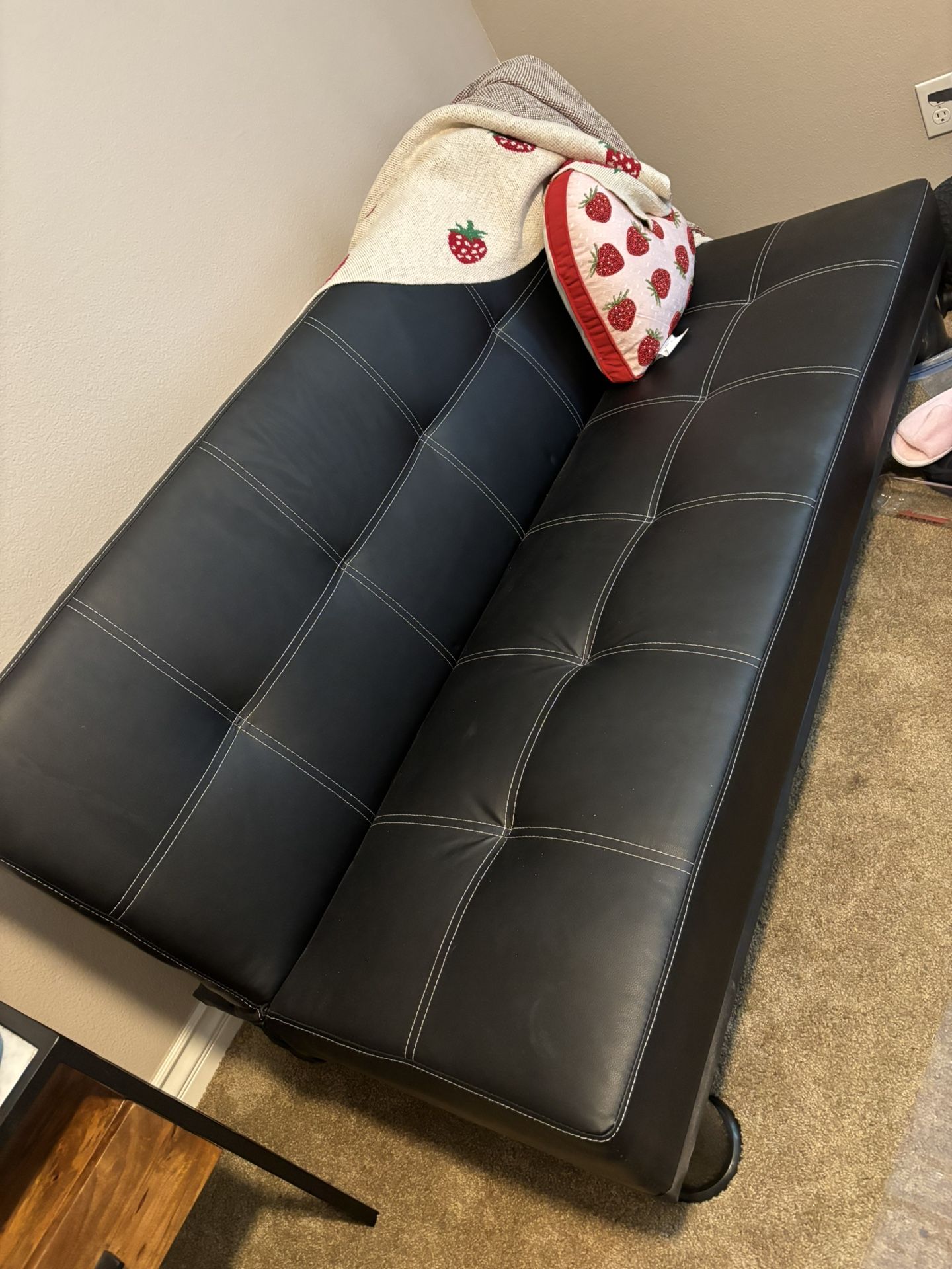 Futon 200 Obo