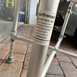 Online Garage Sale Everything Marked Down