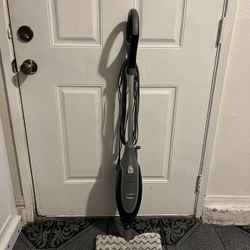Shark Steam Mop