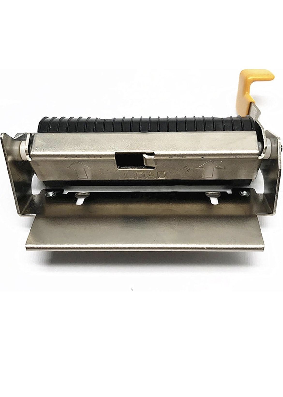 Kit Peel Unit