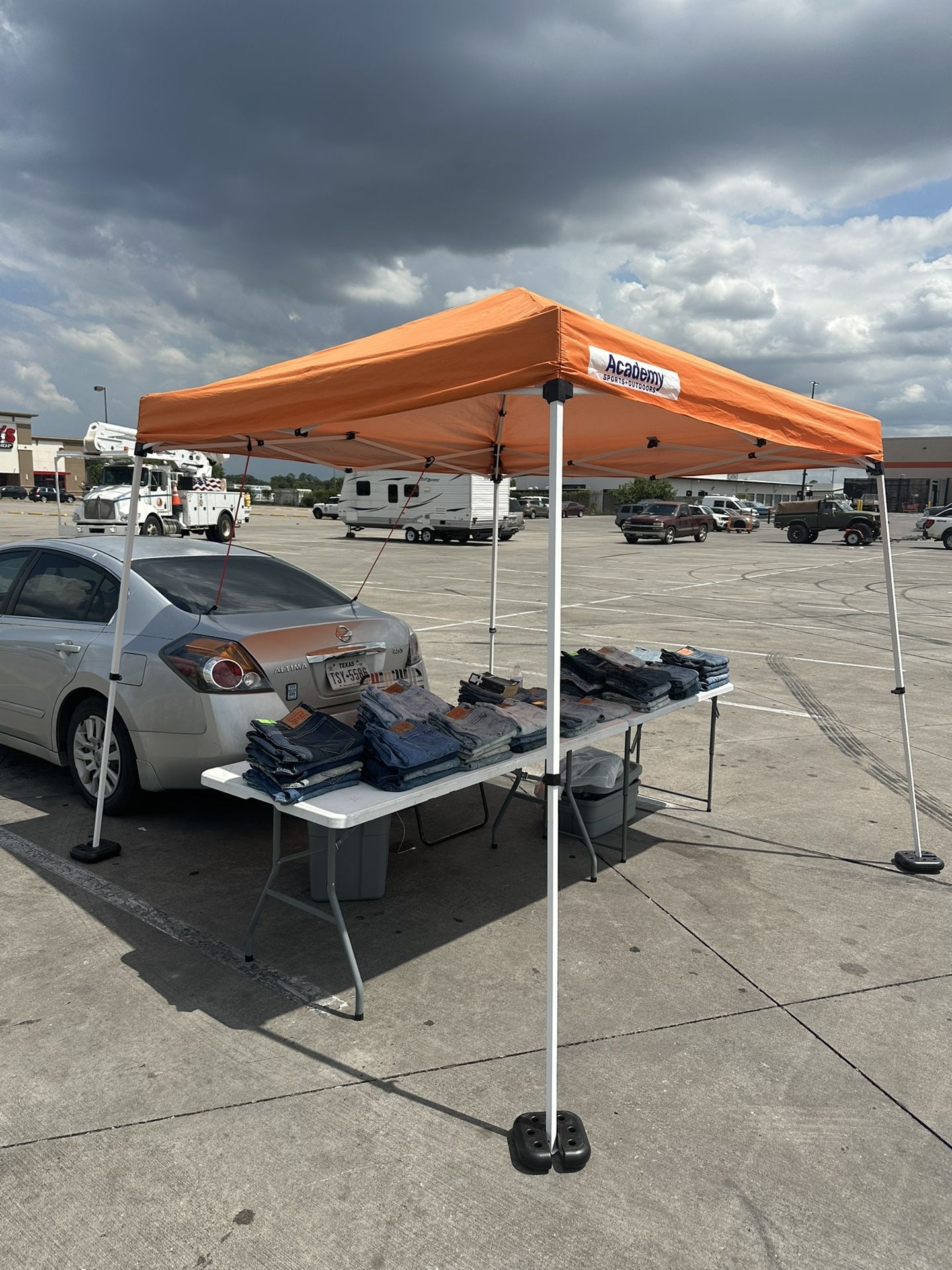 🔥Men's Levi's Jeans & 🚚Local Delivery Available!