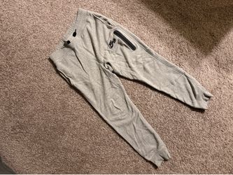 Nike Air sweatpants