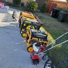 Lawn Tools & More.