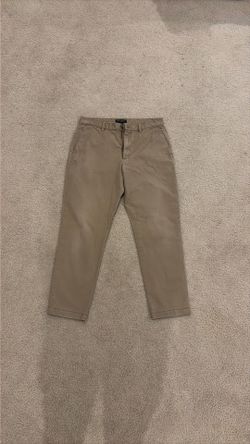 Banana Republic Men’s Pants