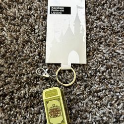 Disneyland Pins