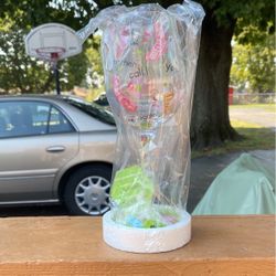 Lolita The Wine Collection Talkaholic 