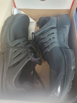 Nike Shoes New