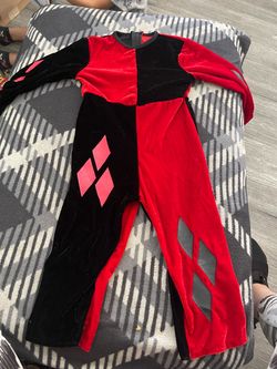 Harley Quinn