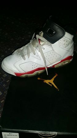 Jordan 11