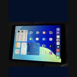 ipad air 3rd gen