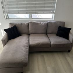 Couch Need Gone 