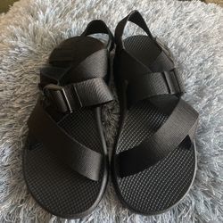 Chaco Womens Sandals