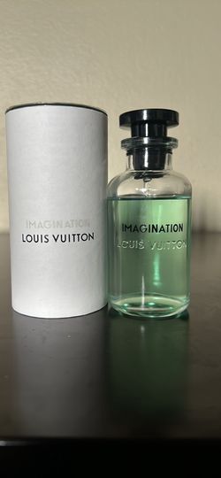 Amazing smelling cologne