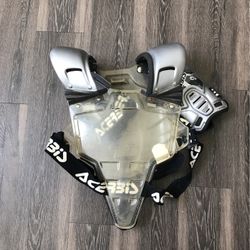 Protector