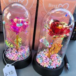 Regalos Para San Valentin.Diferentes Precios $5,$10,$15,$20,$25,$30