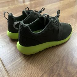  New Nike Shoes