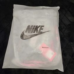 Nike Elite Pro Basketball Backpack Sports Gym 'Black Colorful Airbag'