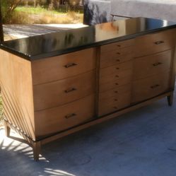 Furniture Dresser *** Free Local Delivery ***