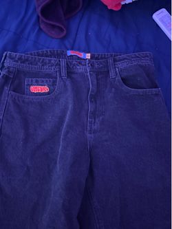 Empyre shorts size 34