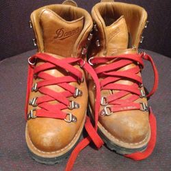 Danner mt lt cascade