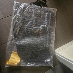 Q7 Front  Floor Mats