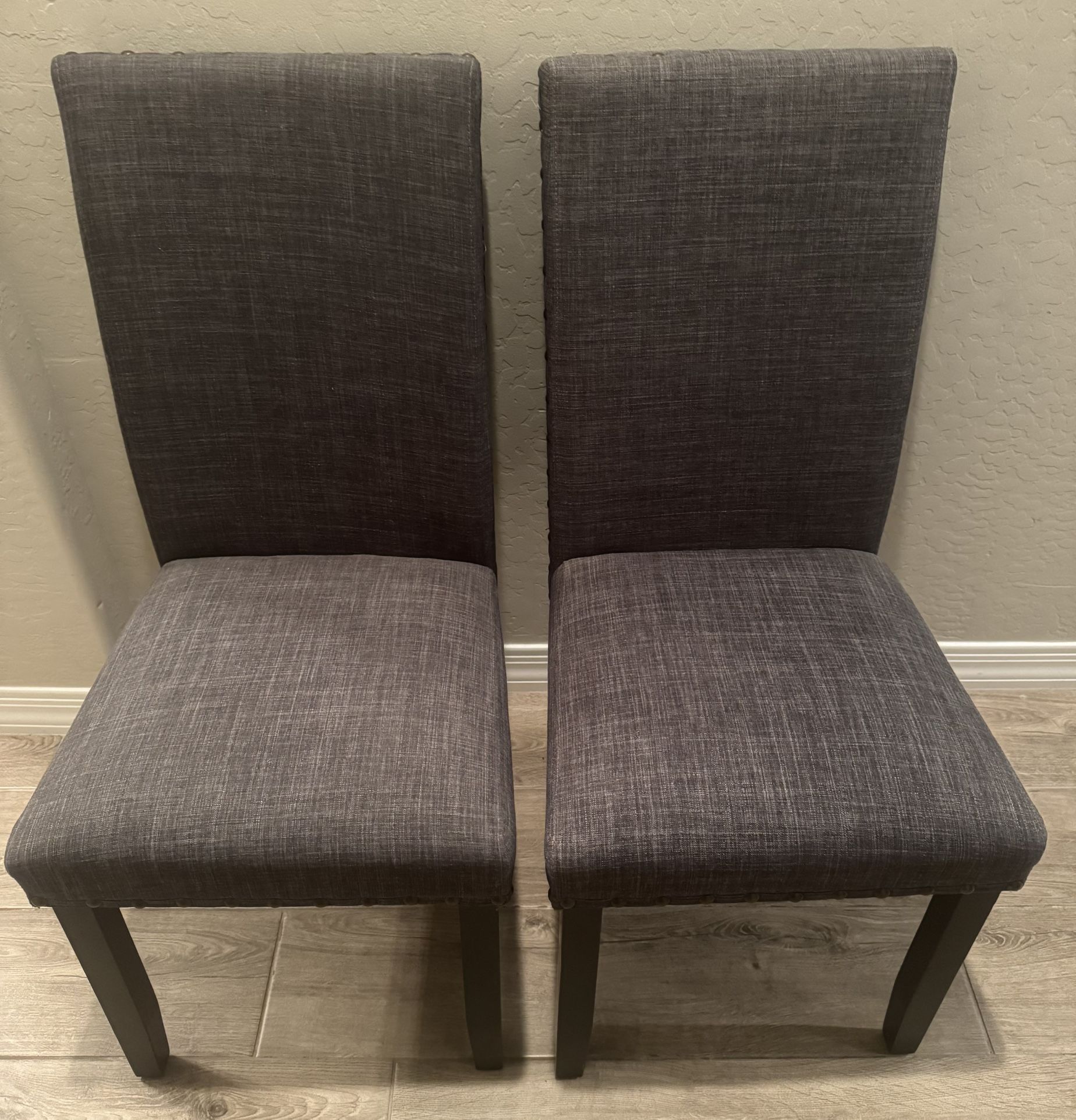 Chairs