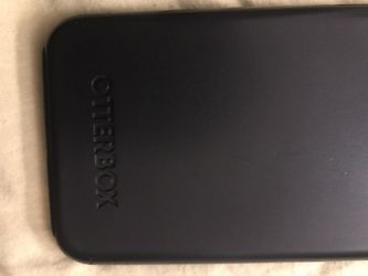 iPhone 7 plus otterbox