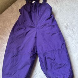 Toddler Now Jumper