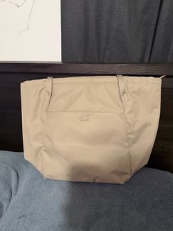 Herschel Tote Bag